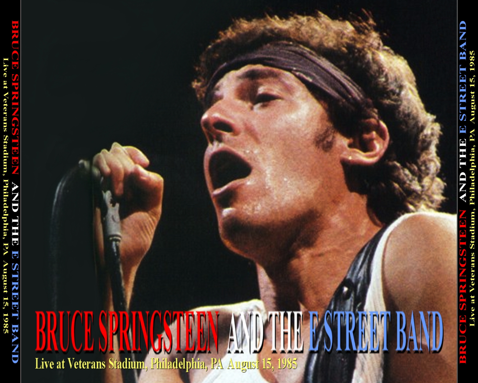 BruceSpringsteenAndTheEStreetBand1985-08-15VeteransStadiumPhiladelphiaPA (6).jpg